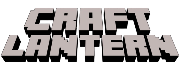 CraftLantern